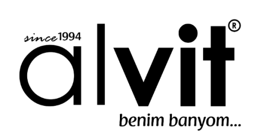 ALVİT